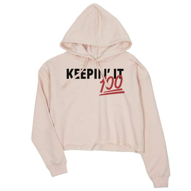 Womens I Still Play with Blocks Funny Hoodies Womens I Still Play with Blocks Funny Hoodies